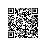 TT21100-56LQI40T QRCode