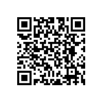 TT21100-56LQI48 QRCode