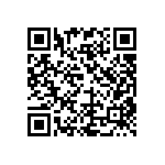 TT21100-56LQI48T QRCode