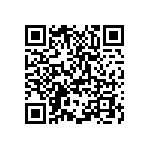 TT21401-44LQI35 QRCode