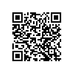 TT21401-48LQI36 QRCode