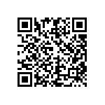 TT21401-48LQI36T QRCode