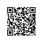 TT21402-44LQI33T QRCode