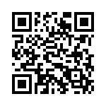 TT2141500000G QRCode