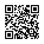 TT2301800000G QRCode