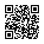 TT251N12KOF QRCode