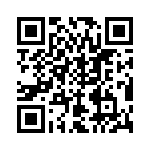 TT251N16KOF-K QRCode