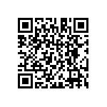 TT330N16KOFHPSA2 QRCode