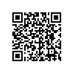 TT41101-111BUI88T QRCode