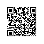 TT41401-111BUI65 QRCode