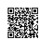 TT41401-111BUI88 QRCode