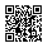 TT425N14KOF QRCode