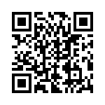 TT520N22KOF QRCode