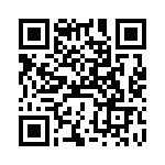 TT61N16KOF QRCode