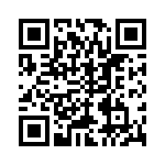 TT8M2TR QRCode