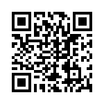 TT8U1TR QRCode