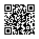 TT92N16KOF QRCode