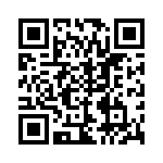 TTA0002-Q QRCode