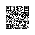 TTB12G51-900-2P QRCode