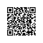 TTB16G11-201-4P QRCode