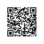 TTB16G11-900-4P-T20 QRCode