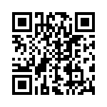 TTB6C165N16LOF QRCode