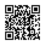 TTC-108N QRCode