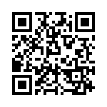 TTC-129 QRCode