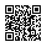 TTC-142-2 QRCode