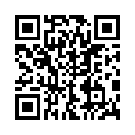 TTC-143-LB QRCode