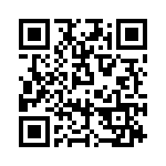 TTC-167 QRCode