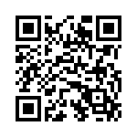 TTC-294 QRCode