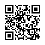 TTC-4016 QRCode