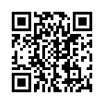 TTC-4052 QRCode