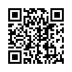 TTC-4071 QRCode