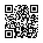 TTC-4084 QRCode