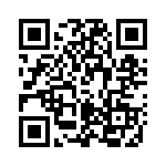 TTC-4089 QRCode