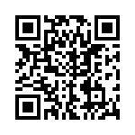 TTC-4105 QRCode