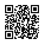 TTC-5003 QRCode