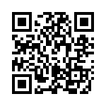 TTC-5007 QRCode