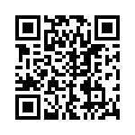 TTC-5008 QRCode