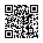 TTC-5017 QRCode