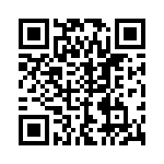 TTC-5020 QRCode