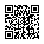 TTC-5023 QRCode