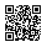 TTC-5034 QRCode