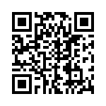 TTC-6020 QRCode