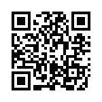 TTC-6021 QRCode