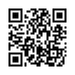 TTC-6024 QRCode