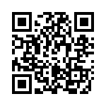 TTC-8118 QRCode