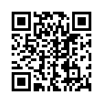 TTC-8120 QRCode